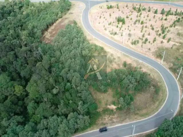 Terreno venda em Região Geográfica Imediata de Curitiba, Região Metropolitana de Curitiba