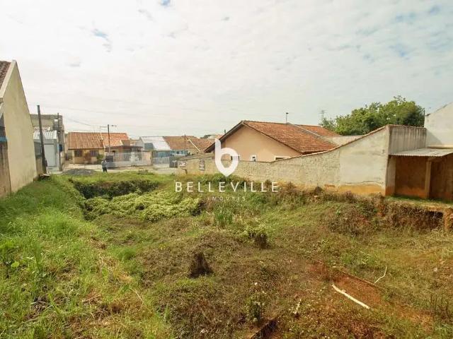Terreno venda em Região Geográfica Imediata de Curitiba, Região Metropolitana de Curitiba