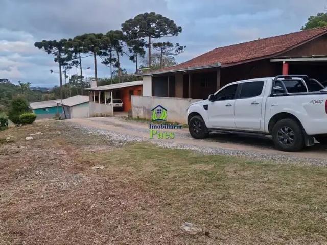 Terreno venda em Região Geográfica Imediata de Curitiba, Região Metropolitana de Curitiba