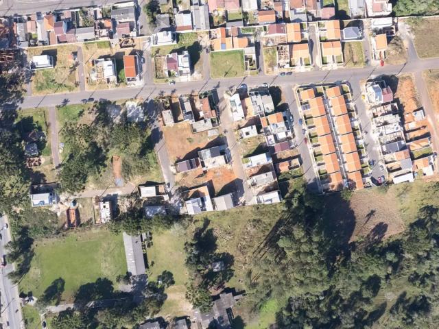 Terreno venda em Região Geográfica Imediata de Curitiba, Região Metropolitana de Curitiba