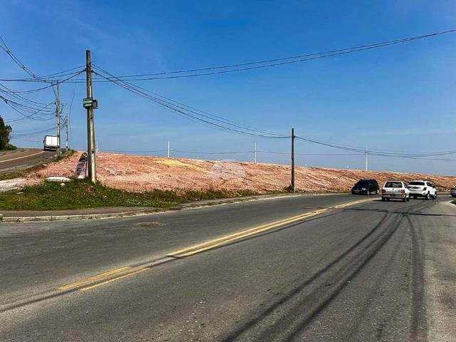 Terreno venda em Região Geográfica Imediata de Curitiba, Região Metropolitana de Curitiba