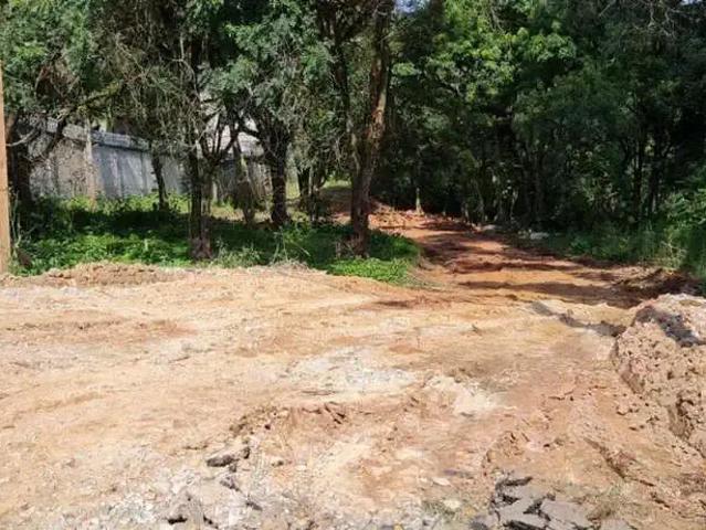 Terreno venda em Região Geográfica Imediata de Curitiba, Região Metropolitana de Curitiba