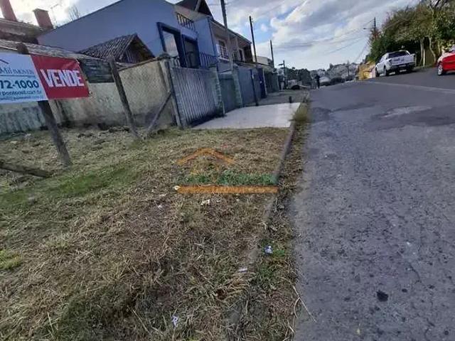 Terreno venda em Região Geográfica Imediata de Curitiba, Região Metropolitana de Curitiba
