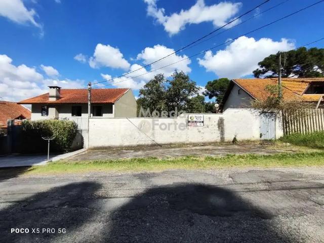 Terreno venda em Região Geográfica Imediata de Curitiba, Região Metropolitana de Curitiba