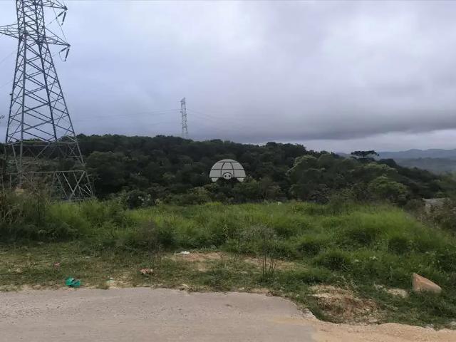 Terreno venda em Região Geográfica Imediata de Curitiba, Região Metropolitana de Curitiba