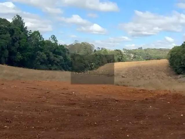 Terreno venda em Região Geográfica Imediata de Curitiba, Região Metropolitana de Curitiba