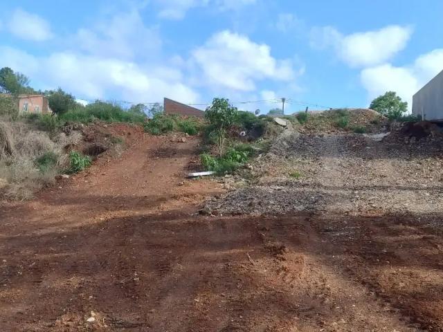 Terreno venda em Região Geográfica Imediata de Curitiba, Região Metropolitana de Curitiba