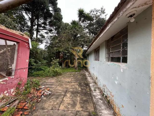 Terreno venda em Região Geográfica Imediata de Curitiba, Região Metropolitana de Curitiba