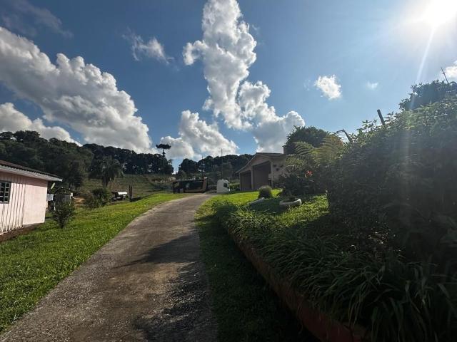 Terreno venda em Região Geográfica Imediata de Curitiba, Região Metropolitana de Curitiba