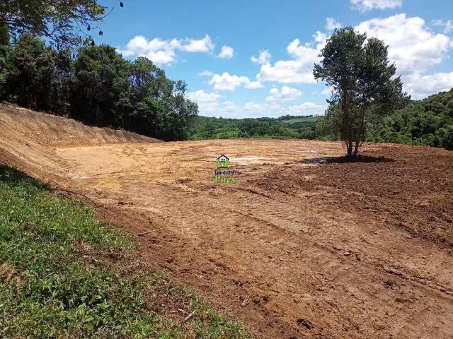 Terreno venda em Região Geográfica Imediata de Curitiba, Região Metropolitana de Curitiba