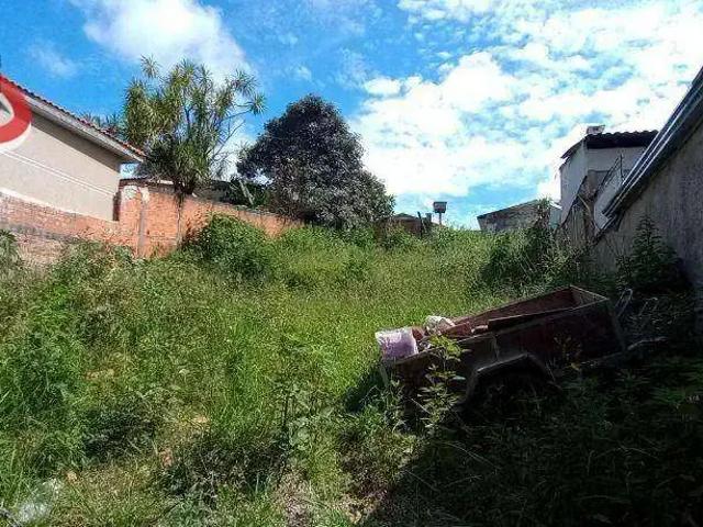 Terreno venda em Região Geográfica Imediata de Curitiba, Região Metropolitana de Curitiba
