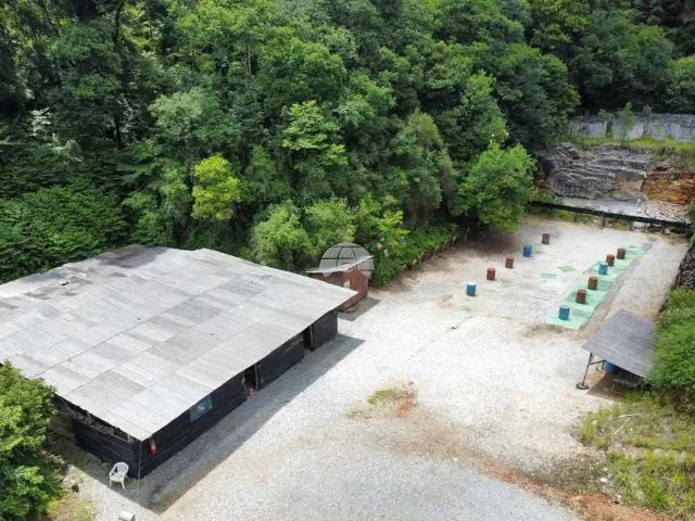 Terreno venda em Região Geográfica Imediata de Curitiba, Região Metropolitana de Curitiba
