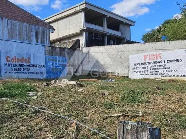 Terreno venda em Região Geográfica Imediata de Curitiba, Região Metropolitana de Curitiba