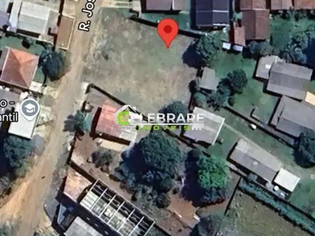 Terreno venda em Região Geográfica Imediata de Curitiba, Região Metropolitana de Curitiba
