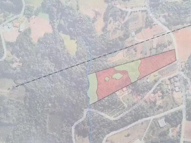 Terreno venda em Região Geográfica Imediata de Curitiba, Região Metropolitana de Curitiba