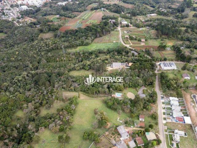 Terreno venda em Região Geográfica Imediata de Curitiba, Região Metropolitana de Curitiba