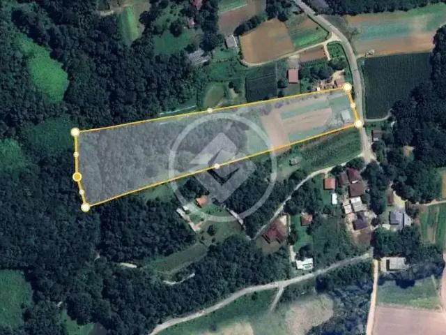 Terreno venda em Região Geográfica Imediata de Curitiba, Região Metropolitana de Curitiba