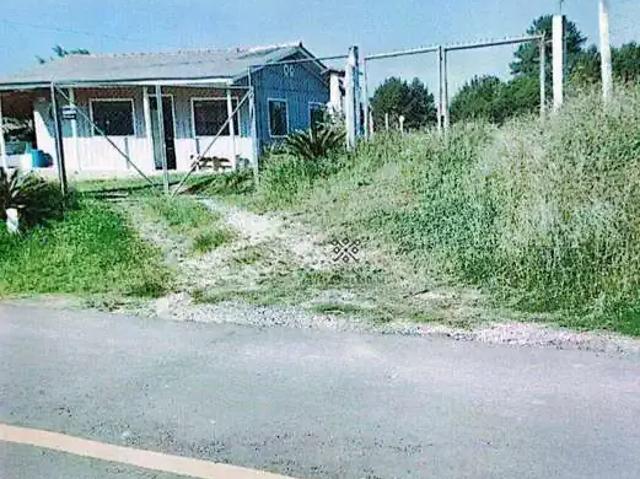 Terreno venda em Região Geográfica Imediata de Curitiba, Região Metropolitana de Curitiba
