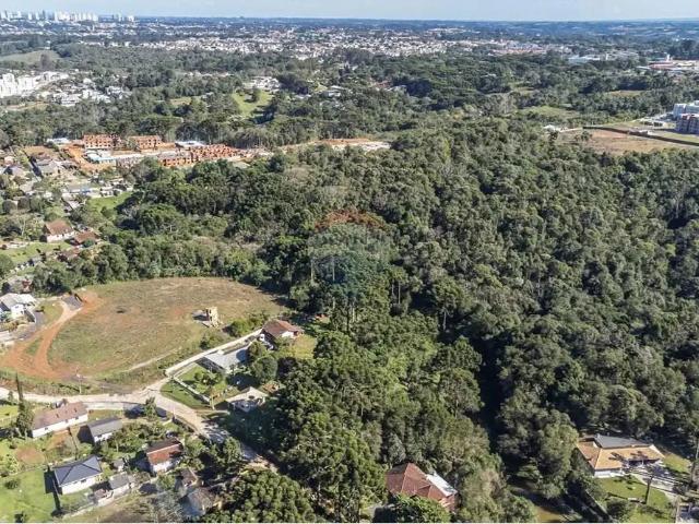 Terreno venda em Região Geográfica Imediata de Curitiba, Região Metropolitana de Curitiba