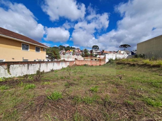 Terreno venda em Região Geográfica Imediata de Curitiba, Região Metropolitana de Curitiba