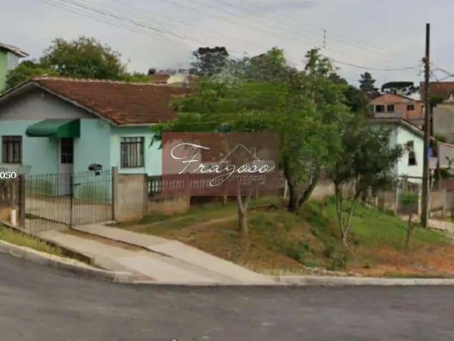 Terreno venda em Região Geográfica Imediata de Curitiba, Região Metropolitana de Curitiba