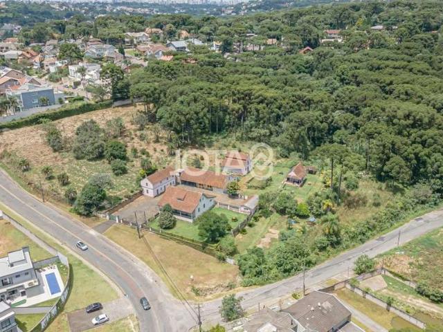 Terreno venda em Região Geográfica Imediata de Curitiba, Região Metropolitana de Curitiba