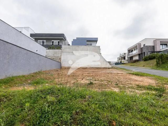 Terreno venda em Região Geográfica Imediata de Curitiba, Região Metropolitana de Curitiba