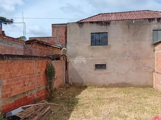 Terreno venda em Região Geográfica Imediata de Curitiba, Região Metropolitana de Curitiba