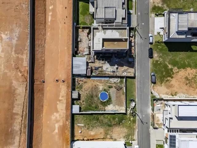 Terreno venda em Região Geográfica Imediata de Curitiba, Região Metropolitana de Curitiba