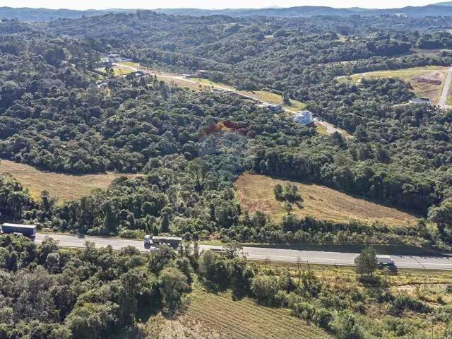 Terreno venda em Região Geográfica Imediata de Curitiba, Região Metropolitana de Curitiba