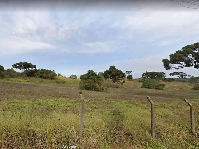Terreno venda em Região Geográfica Imediata de Curitiba, Região Metropolitana de Curitiba