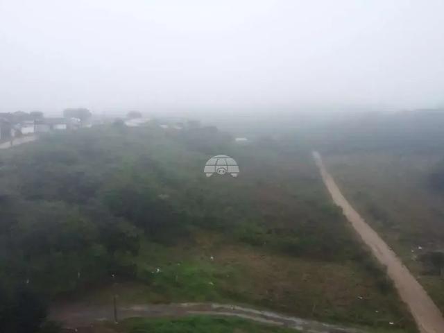 Terreno venda em Região Geográfica Imediata de Curitiba, Região Metropolitana de Curitiba