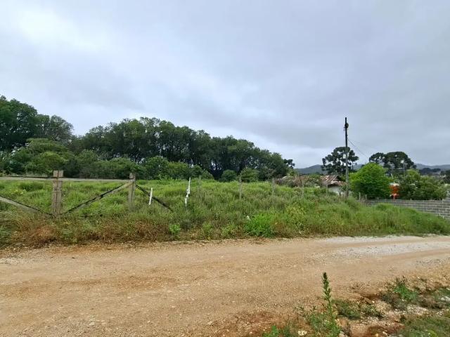 Terreno venda em Região Geográfica Imediata de Curitiba, Região Metropolitana de Curitiba