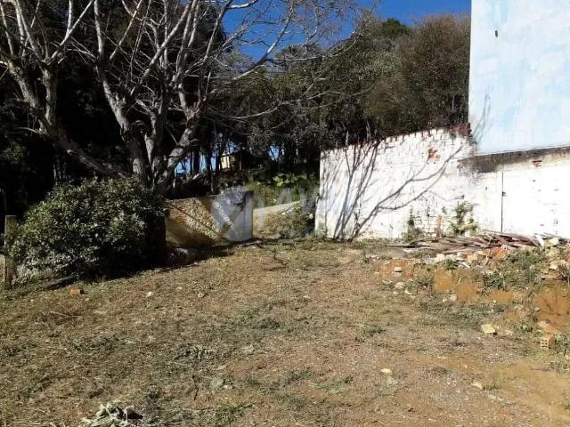 Terreno venda em Região Geográfica Imediata de Curitiba, Região Metropolitana de Curitiba