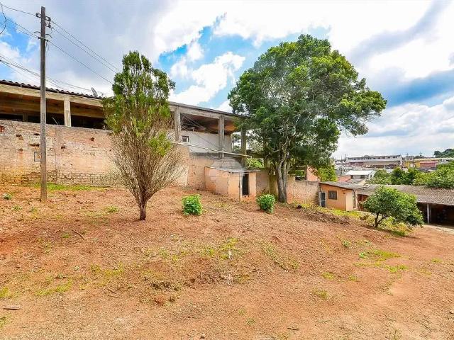 Terreno venda em Região Geográfica Imediata de Curitiba, Região Metropolitana de Curitiba