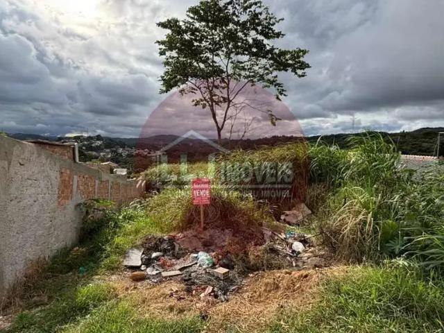 Terreno venda em Região Geográfica Imediata de Curitiba, Região Metropolitana de Curitiba