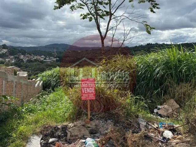 Terreno venda em Região Geográfica Imediata de Curitiba, Região Metropolitana de Curitiba