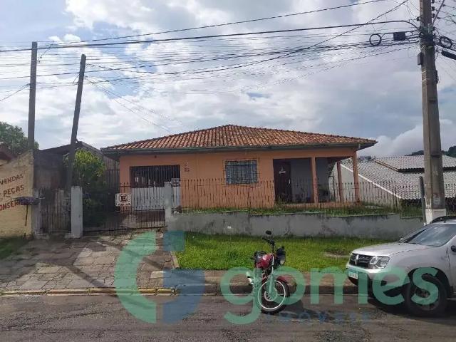 Terreno venda em Região Geográfica Imediata de Curitiba, Região Metropolitana de Curitiba