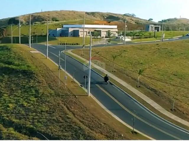 Terreno venda em Alpercata, Região Geográfica Intermediária de Governador Valadares