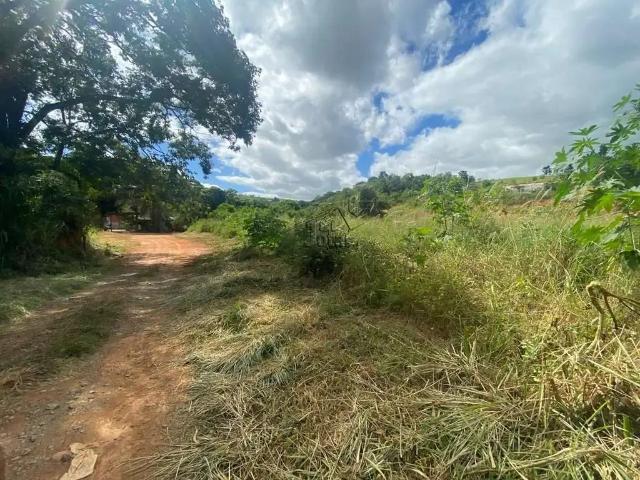 Terreno venda em Região Geográfica Imediata de Governador Valadares, Alpercata