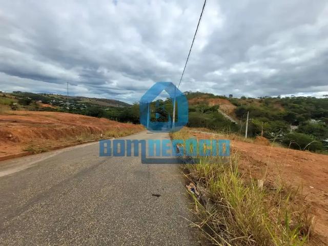 Terreno venda em Região Geográfica Imediata de Governador Valadares, Alpercata