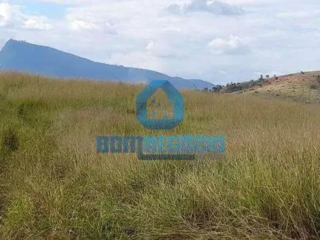 Terreno venda em Região Geográfica Imediata de Governador Valadares, Alpercata