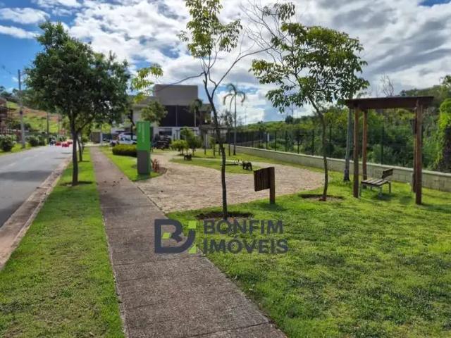Terreno venda em Região Geográfica Imediata de Governador Valadares, Engenheiro Caldas