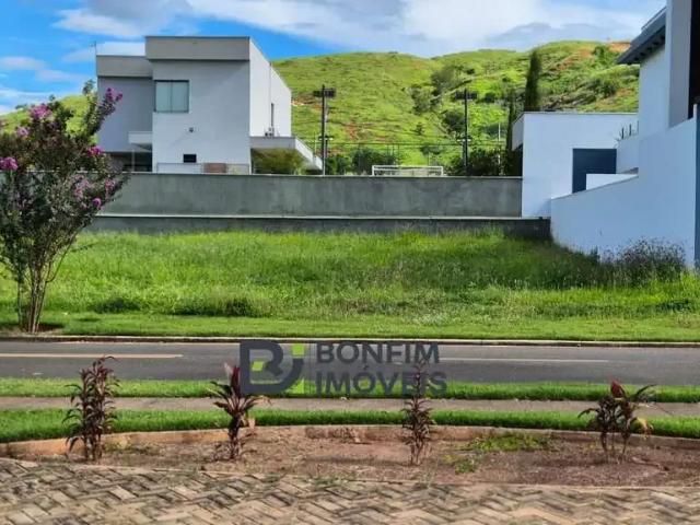 Terreno venda em Região Geográfica Imediata de Governador Valadares, Engenheiro Caldas