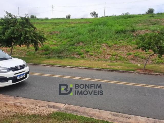 Terreno venda em Região Geográfica Imediata de Governador Valadares, Engenheiro Caldas