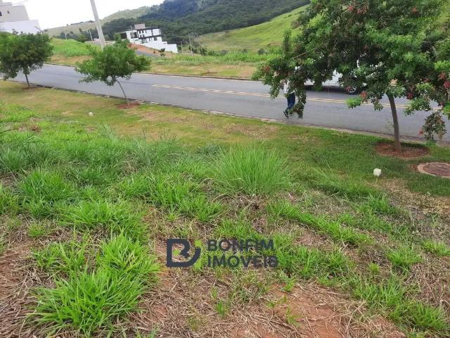 Terreno venda em Região Geográfica Imediata de Governador Valadares, Engenheiro Caldas