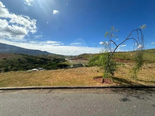 Terreno venda em Região Geográfica Imediata de Governador Valadares, Engenheiro Caldas
