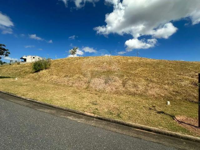 Terreno venda em Região Geográfica Imediata de Governador Valadares, Engenheiro Caldas