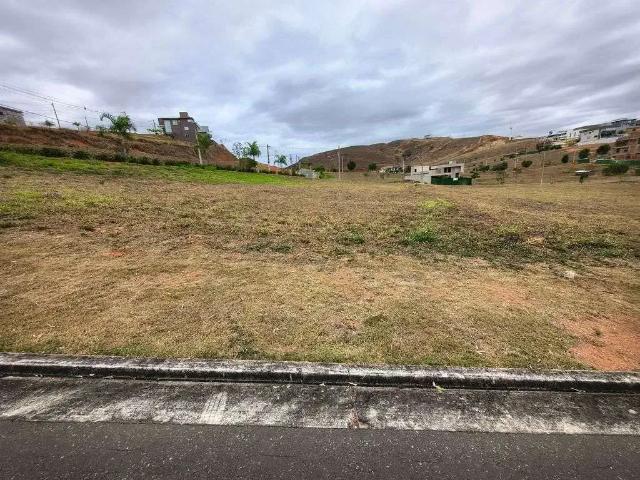 Terreno venda em Região Geográfica Imediata de Governador Valadares, Engenheiro Caldas