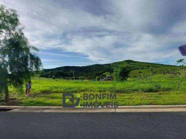 Terreno venda em Região Geográfica Imediata de Governador Valadares, Alpercata